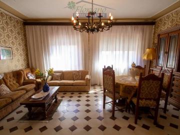 Appartamento in vendita a Montalto di Castro VT
