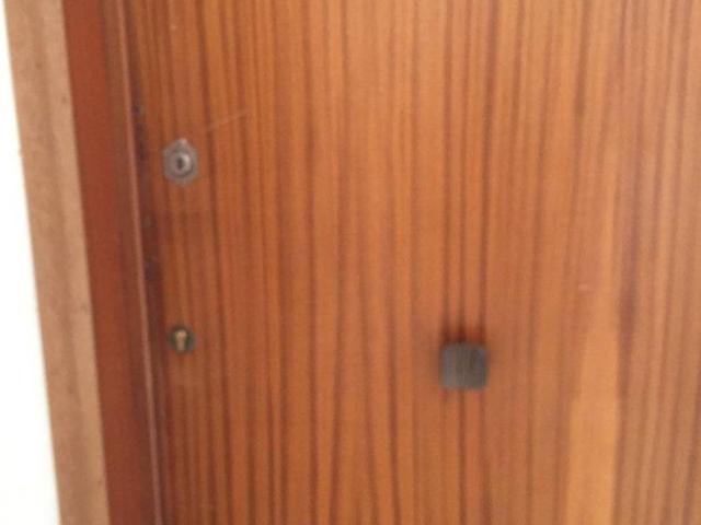 Appartamento in vendita a Montalto di Castro VT