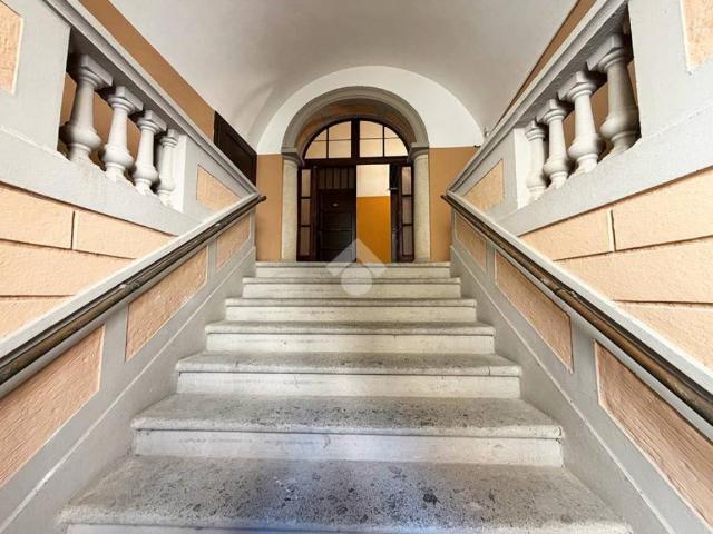 Appartamento in vendita a Montalto di Castro VT