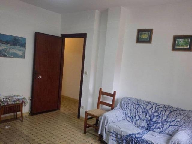 Appartamento in vendita a Montalto di Castro VT