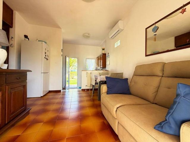 Appartamento in vendita a Montalto di Castro VT