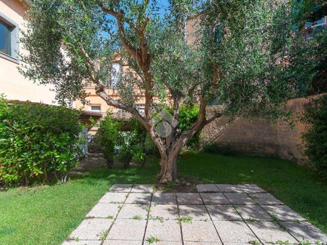 Appartamento in vendita a Montalto di Castro VT