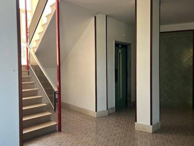 Appartamento in vendita a Montalto di Castro VT