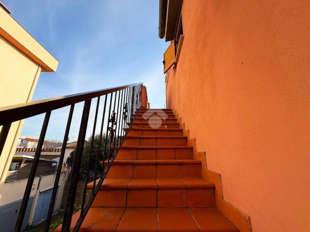 Appartamento in vendita a Montalto di Castro VT