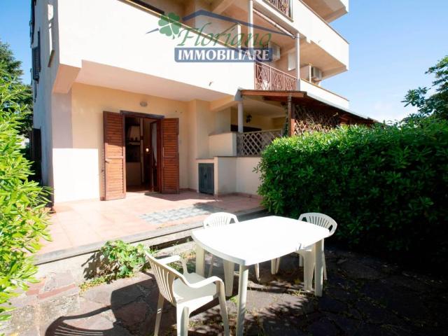 Appartamento in vendita a Montalto di Castro VT