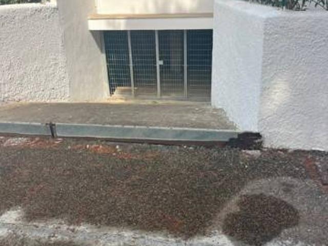 Appartamento in vendita a Montalto di Castro VT