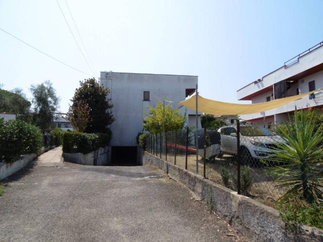 Appartamento in vendita a Montalto di Castro VT