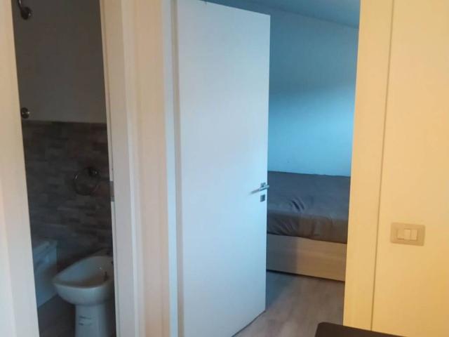 Appartamento in vendita a Montalto di Castro VT