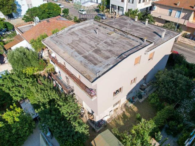 Appartamento in vendita a Montalto di Castro VT