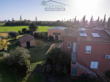 Appartamento in vendita a Montalto di Castro VT