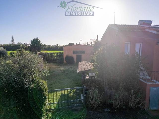 Appartamento in vendita a Montalto di Castro VT