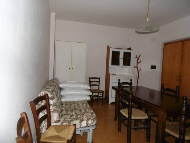 Appartamento in vendita a Montalto di Castro VT