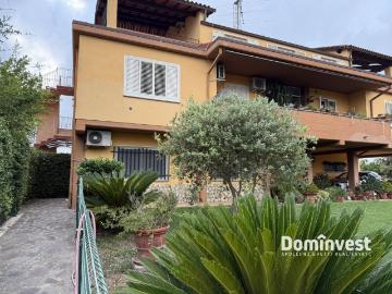 Appartamento in vendita a Montalto di Castro VT