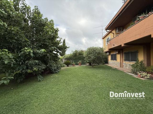Appartamento in vendita a Montalto di Castro VT