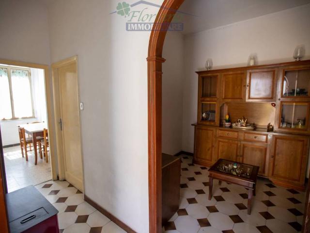 Appartamento in vendita a Montalto di Castro VT