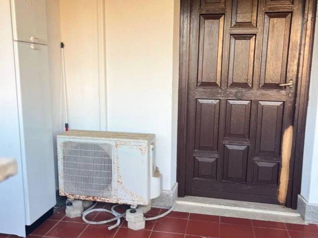 Appartamento in vendita a Montalto di Castro VT