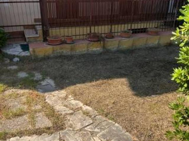 Appartamento in vendita a Montalto di Castro VT