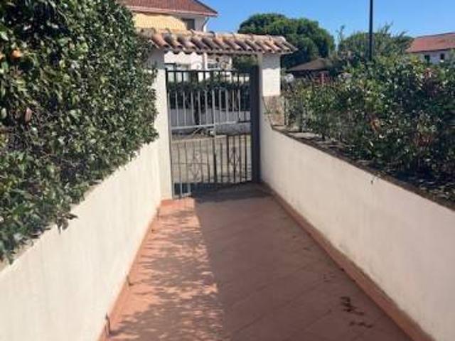 Appartamento in vendita a Montalto di Castro VT