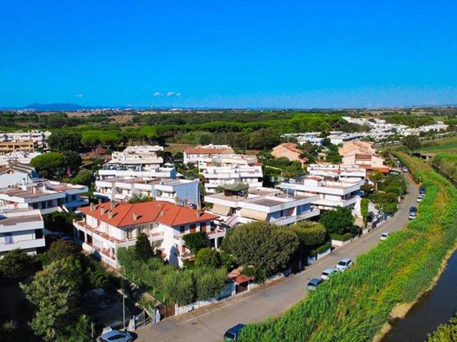 Appartamento in vendita a Montalto di Castro VT