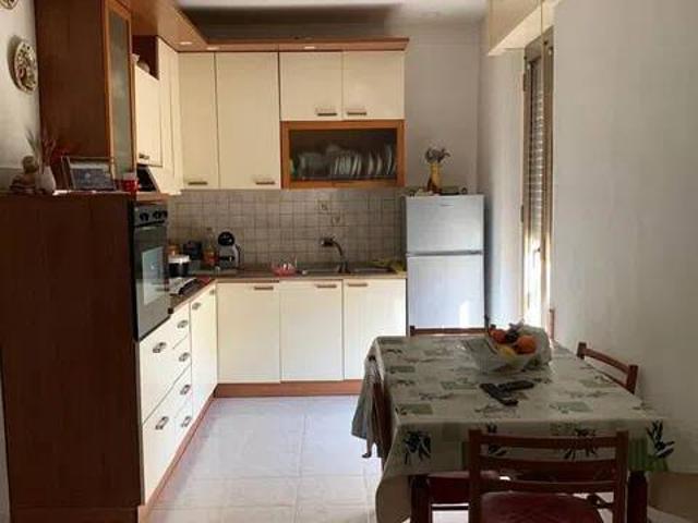 Appartamento in vendita a Montalto di Castro VT