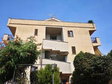 Appartamento in vendita a Montalto di Castro VT