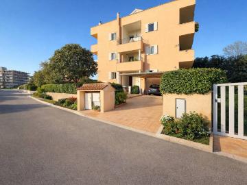 Appartamento in vendita a Montalto di Castro VT