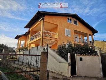 Appartamento in vendita a Montalto di Castro VT