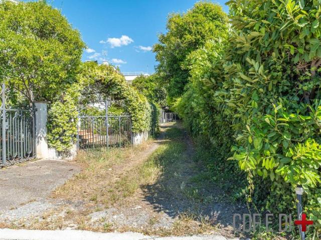 Appartamento in vendita a Montalto di Castro VT