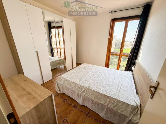 Appartamento in vendita a Montalto di Castro VT