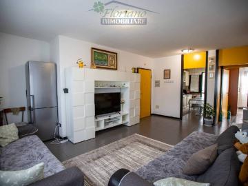 Appartamento in vendita a Montalto di Castro VT
