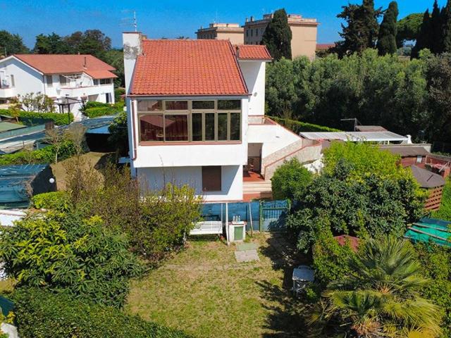 Appartamento in vendita a Montalto di Castro VT