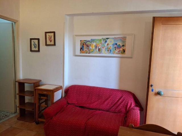 Appartamento in vendita a Montalto di Castro VT