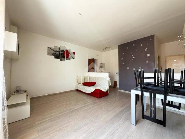 Appartamento in vendita a Montalto di Castro VT