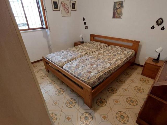 Appartamento in vendita a Montalto di Castro VT