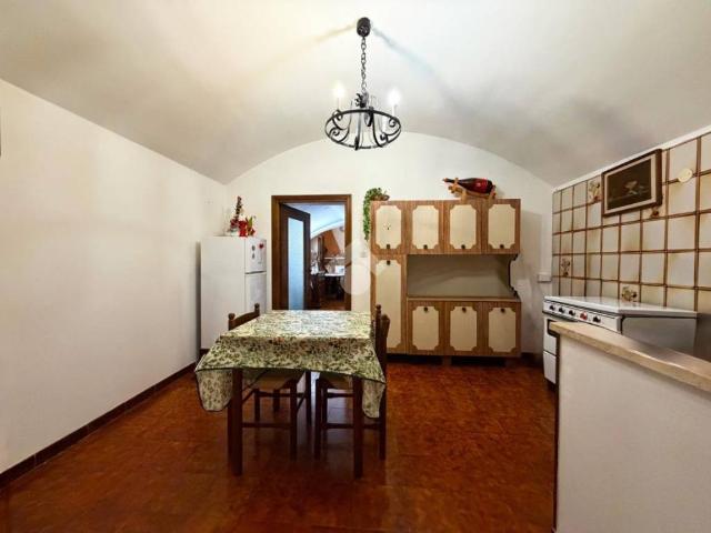 Appartamento in vendita a Montalto di Castro VT