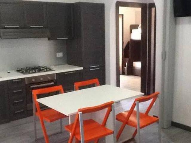 Appartamento in vendita a Montalto di Castro VT