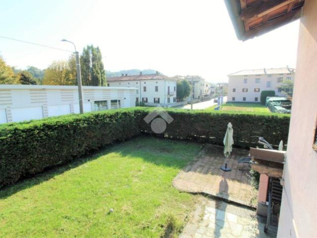 Appartamento in vendita a Montalto Dora TO