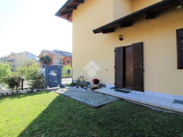 Appartamento in vendita a Montalto Dora TO
