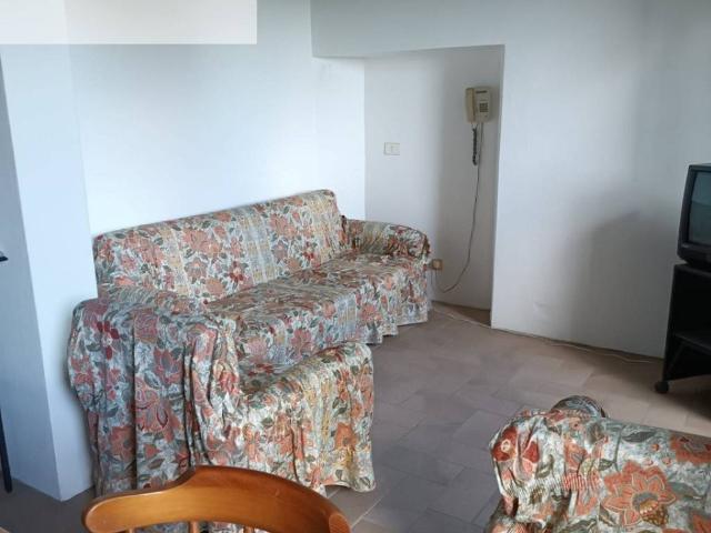 Appartamento in vendita a Montalto Pavese PV