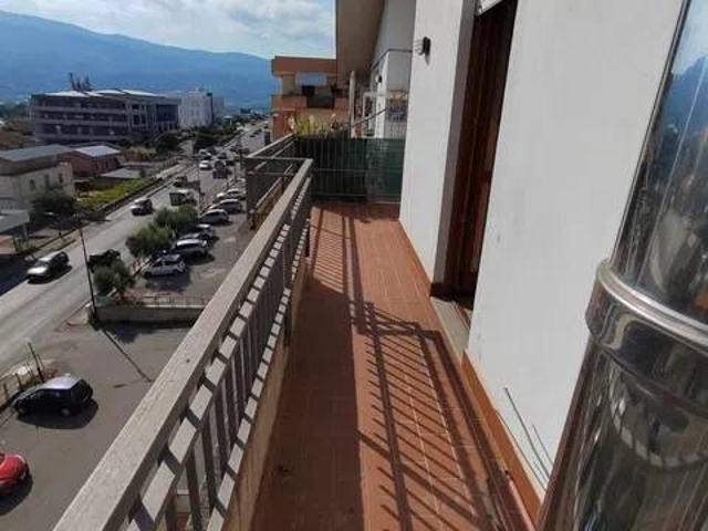 Appartamento in vendita a Montalto Uffugo CS
