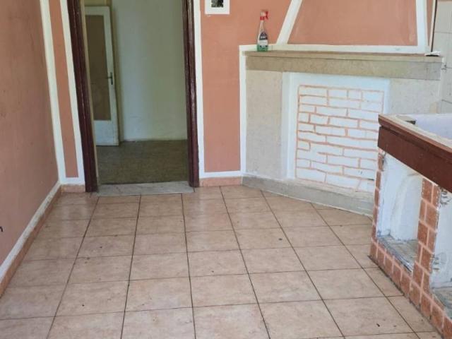Appartamento in vendita a Montalto Uffugo CS