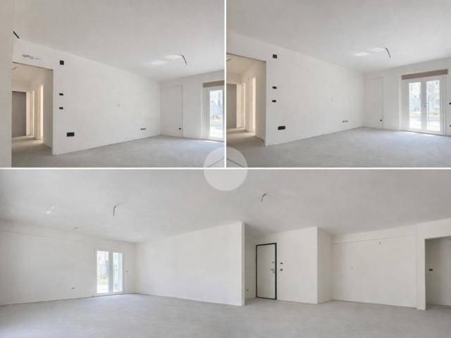 Appartamento in vendita a Montalto Uffugo CS