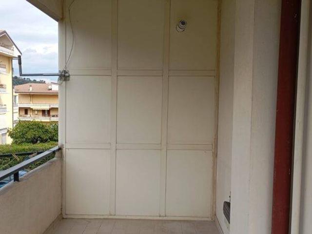 Appartamento in vendita a Montalto Uffugo CS
