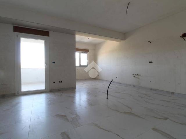 Appartamento in vendita a Montalto Uffugo CS
