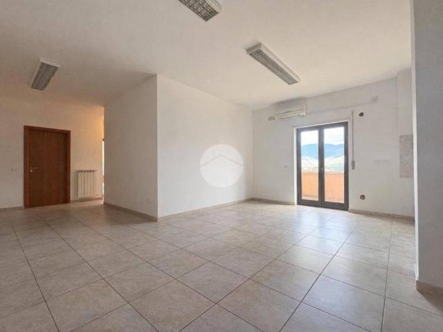 Appartamento in vendita a Montalto Uffugo CS