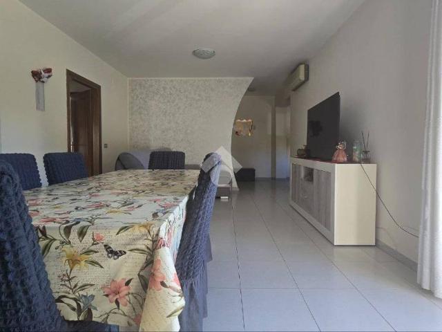 Appartamento in vendita a Montalto Uffugo CS