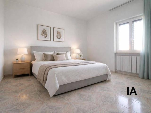 Appartamento in vendita a Montalto Uffugo CS