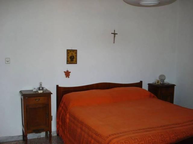 Appartamento in vendita a Montalto Uffugo CS