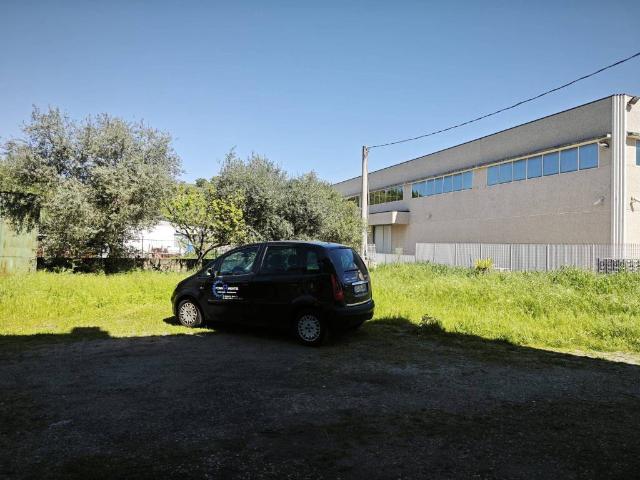 Appartamento in vendita a Montalto Uffugo CS