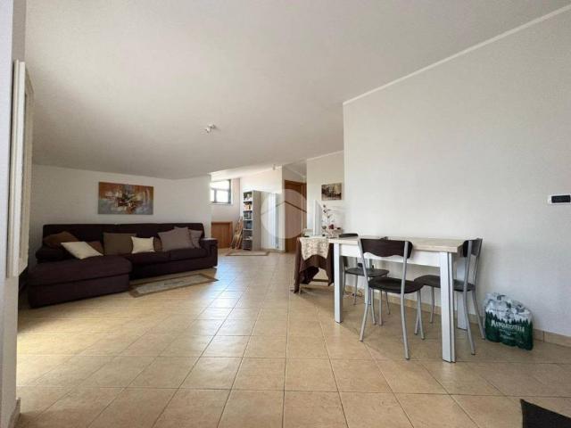 Appartamento in vendita a Montalto Uffugo CS